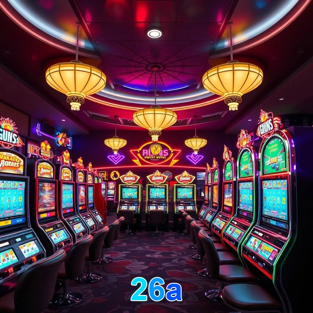 Platform Infrastructure