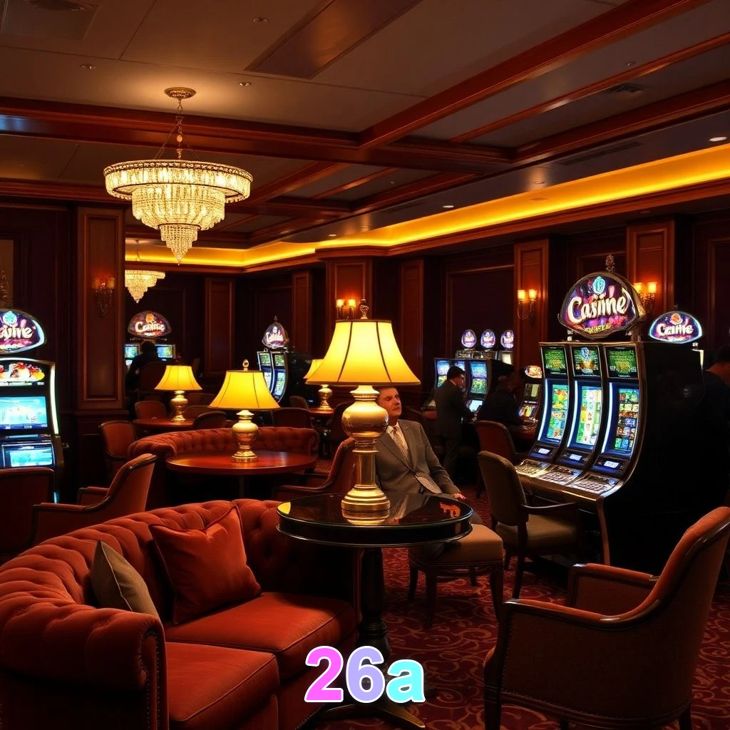 Welcome Bonus - Golden Dragon