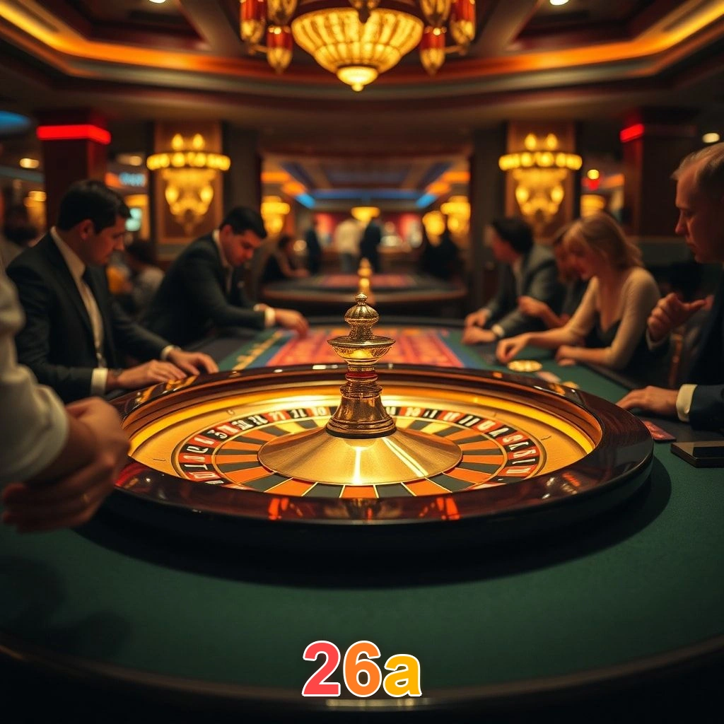 Security Infrastructure