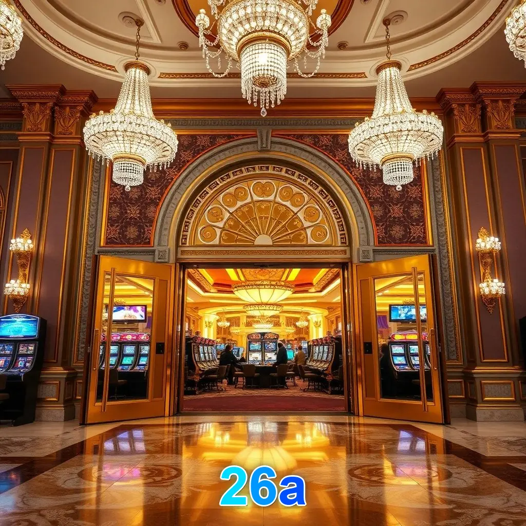 App Complete Package