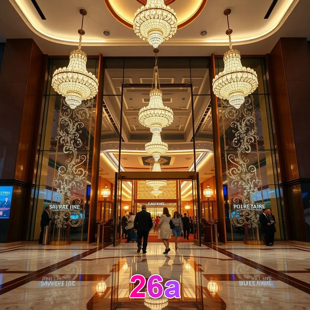 BGaming Live Blackjack