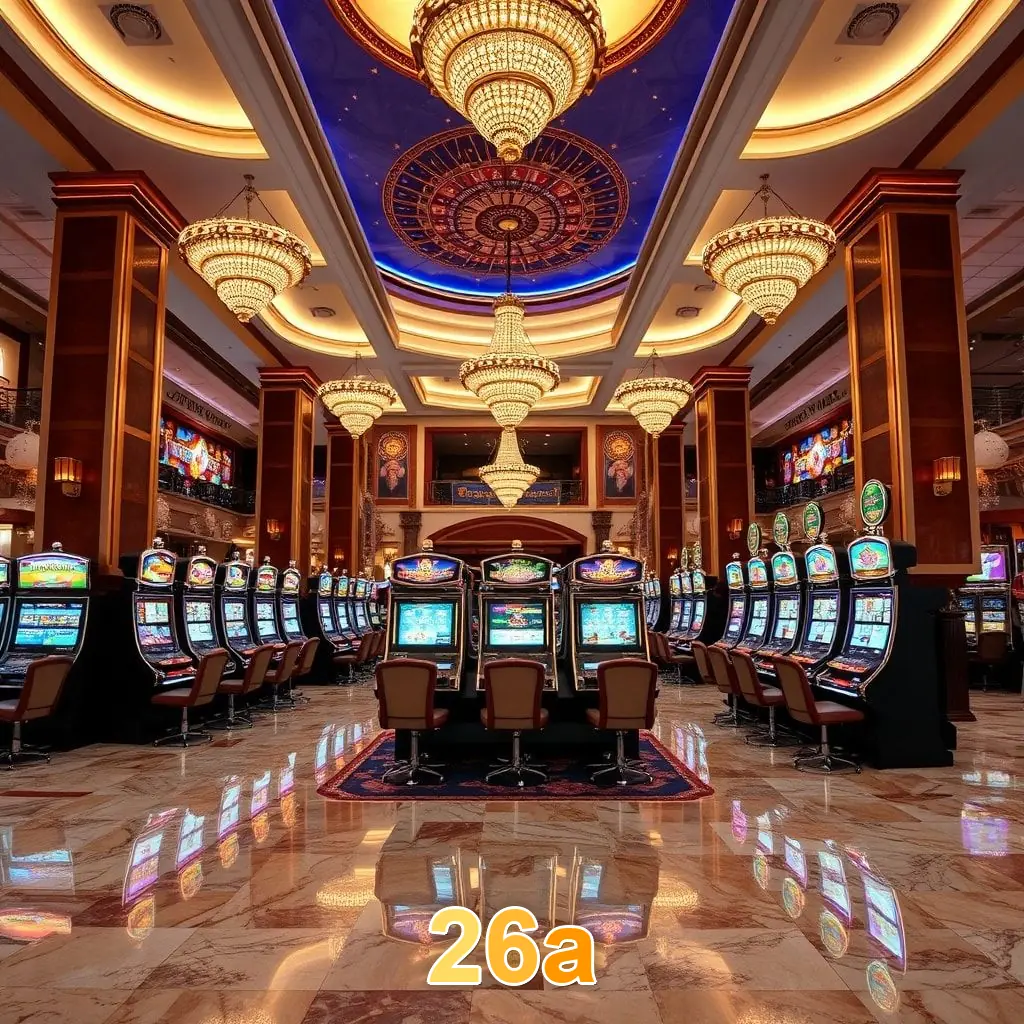 Sweet Bonanza Slot - Pragmatic Play